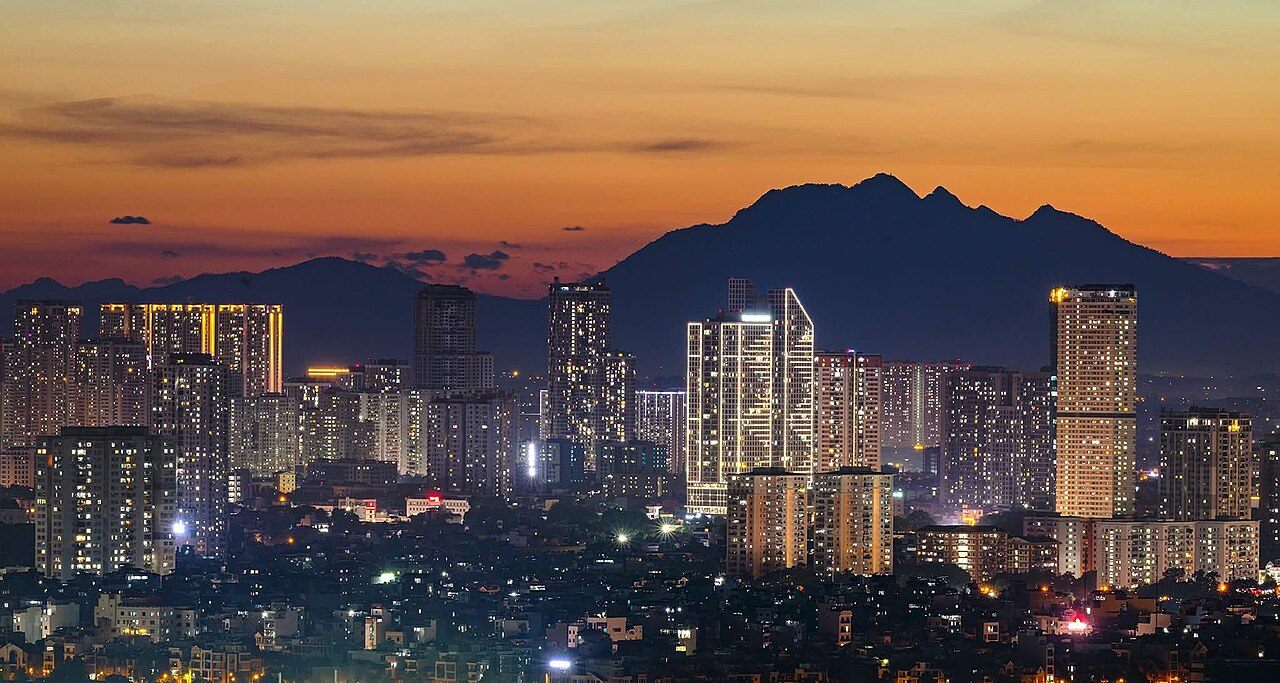Ngày Chuyển đổi số quốc gia 2026: chủ đề và các hoạt động 8–10/10