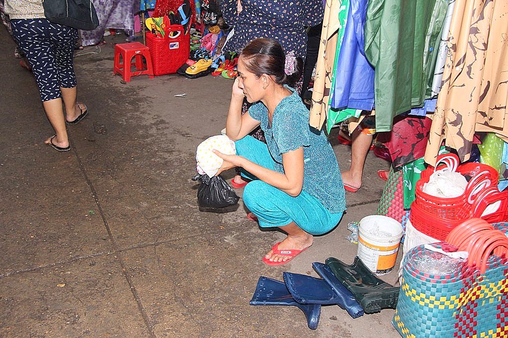 Bảo mật tài khoản Zalo, Facebook: 8 bước để không bị chiếm