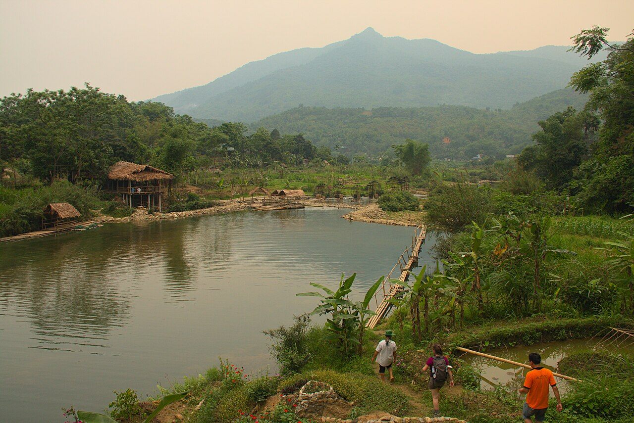 Thanh Hóa hưởng ứng tháng Chuyển đổi số: kỹ năng số đến từng nhà
