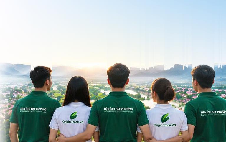 Hướng dẫn ông bà dùng điện thoại thông minh an toàn, dễ hiểu