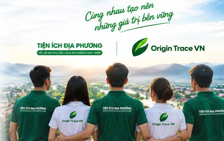 Mùa Vu Lan: con xa quê lo cho bố mẹ ở nhà thế nào?